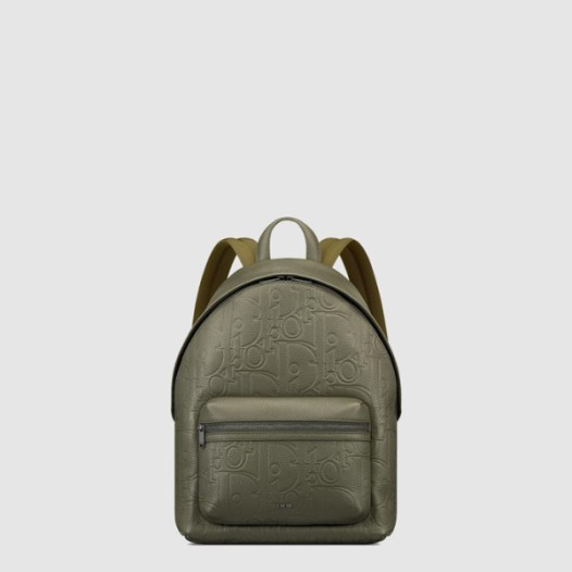 ❤디올 남성 라이더 백팩 - Dior Mens Rider 2.0 Backpack - dib3195x