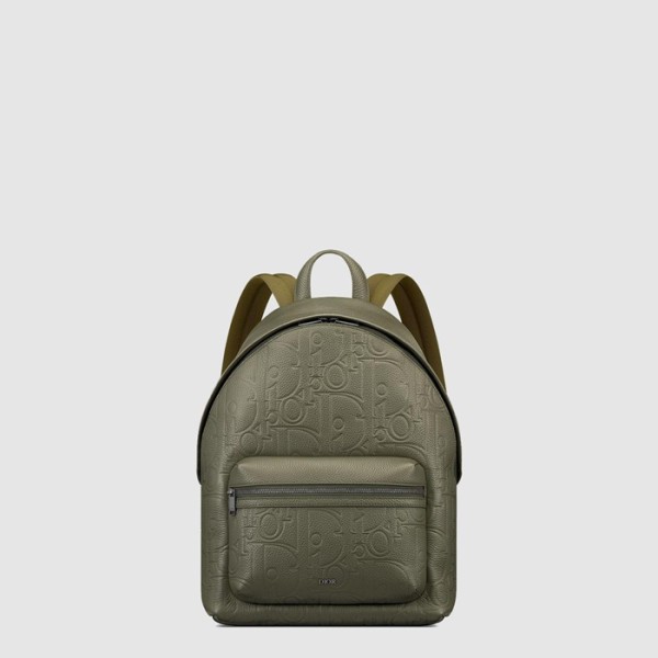 ❤디올 남성 라이더 백팩 - Dior Mens Rider 2.0 Backpack - dib3195x