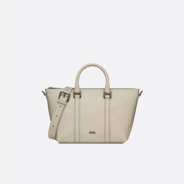 ❤디올 남성 위켄더 25 백 - Dior Mens Weekender 25 Bag - dib3196x