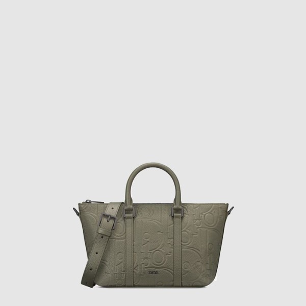 ❤디올 남성 위켄더 25 백 - Dior Mens Weekender 25 Bag - dib3198x