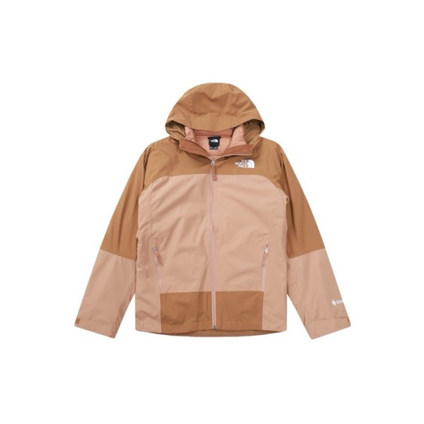 ❤노스페이스 남성 다운 재킷 - The North Face Mens Down Jacket - noc4177x