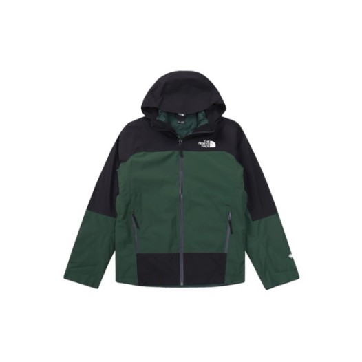 ❤노스페이스 남성 다운 재킷 - The North Face Mens Down Jacket - noc4178x