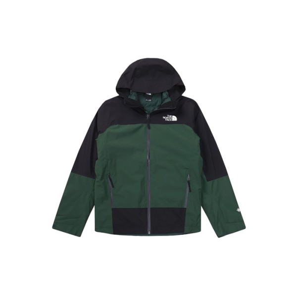 ❤노스페이스 남성 다운 재킷 - The North Face Mens Down Jacket - noc4178x
