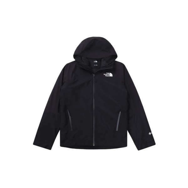 ❤노스페이스 남성 다운 재킷 - The North Face Mens Down Jacket - noc4179x