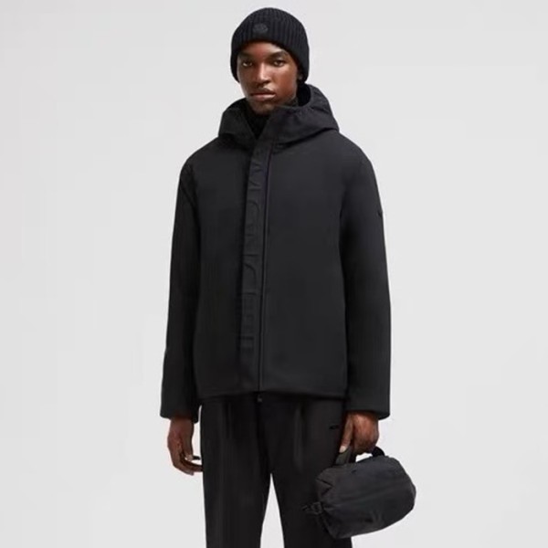 ❤몽클레어 남성 다운 재킷 - Moncler Mens Down Jacket - moc4181x