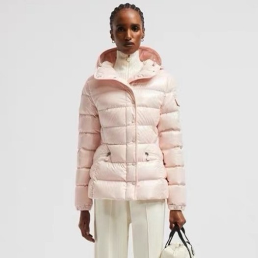 ❤몽클레어 여성 구스 다운 패딩 - Moncler Womens Goose Down Padding - moc4192x