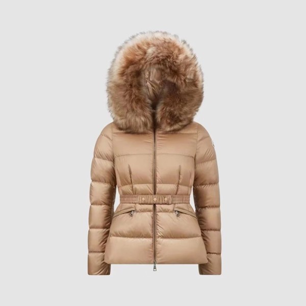 ❤몽클레어 여성 구스 다운 패딩 - Moncler Womens Goose Down Padding - moc4194x