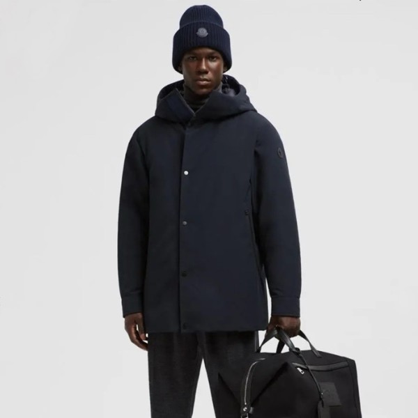 ❤몽클레어 남성 다운 패딩 - Moncler Mens Down Padding - moc4205x