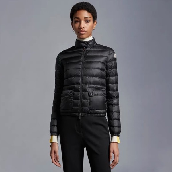 ❤몽클레어 여성 경랑 패딩 - Moncler Womens Down Padding - moc4213x