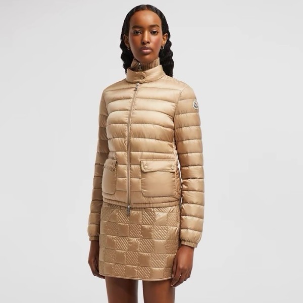 ❤몽클레어 여성 경랑 패딩 - Moncler Womens Down Padding - moc4214x