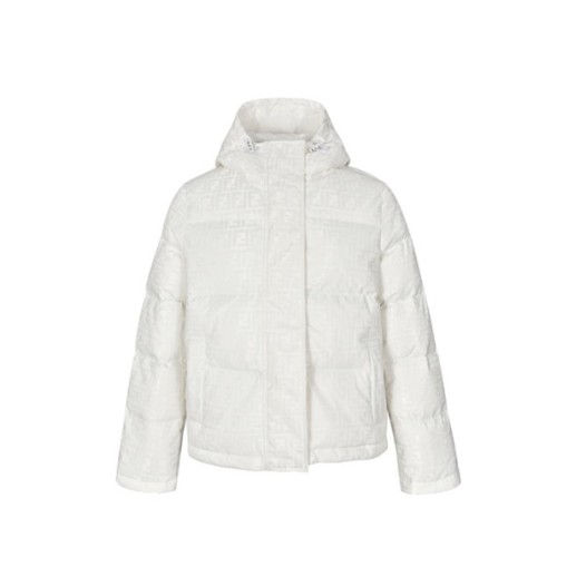 ❤펜디 남성 다운 패딩 - Fendi Mens Down Padding - fec4219x