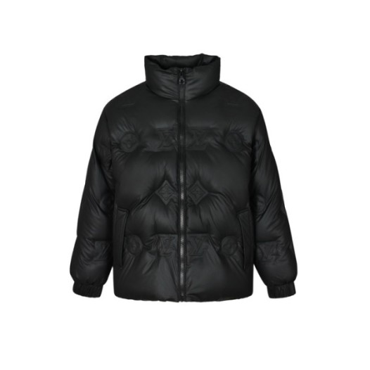 ❤루이비통 남성 다운 패딩 - Louis vuitton Mens Down Padding - lvc4221x