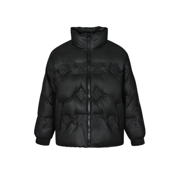 ❤루이비통 남성 다운 패딩 - Louis vuitton Mens Down Padding - lvc4221x
