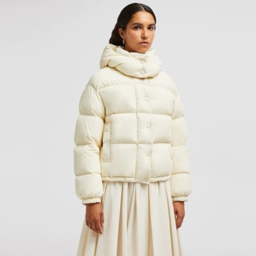 ❤몽클레어 여성 구스 다운 패딩 - Moncler Womens Goose Down Padding - moc4240x
