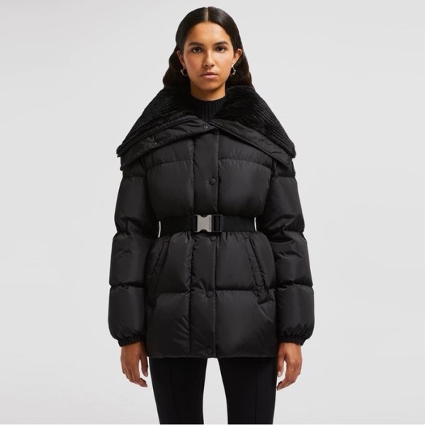 ❤몽클레어 여성 구스 다운 패딩 - Moncler Womens Goose Down Padding - moc4242x