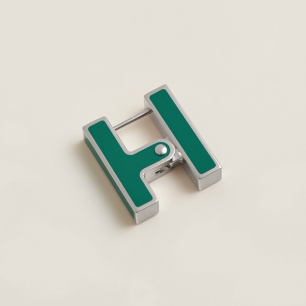 ❤에르메스 여성 골드 이어링 - Hermes Womens Gold Earring - acc2514x