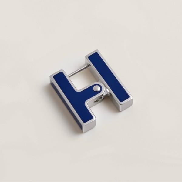 ❤에르메스 여성 골드 이어링 - Hermes Womens Gold Earring - acc2515x