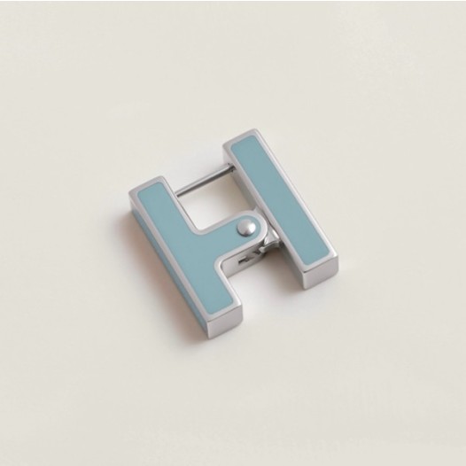 ❤에르메스 여성 골드 이어링 - Hermes Womens Gold Earring - acc2516x