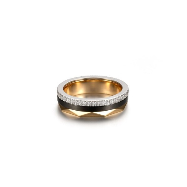 ❤그라프 여성 골드 반지 - Graff Womens Gold Ring - acc2554x