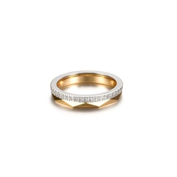 ❤그라프 여성 골드 반지 - Graff Womens Gold Ring - acc2555x