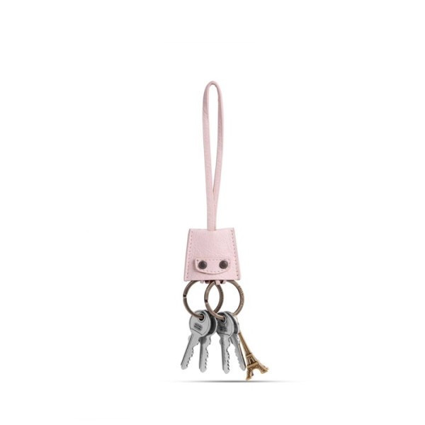 ❤발렌시아가 남/녀 키 홀더 - Balenciaga Unisex Key Ring - gob2566x