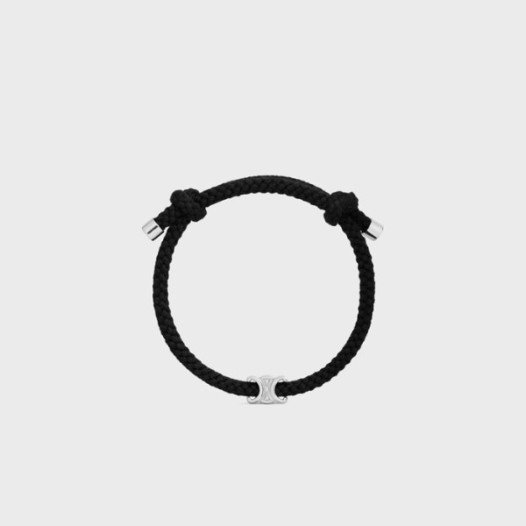 ❤셀린느 여성 골드 팔찌 - Celine Womens Gold Bangle - acc2570x