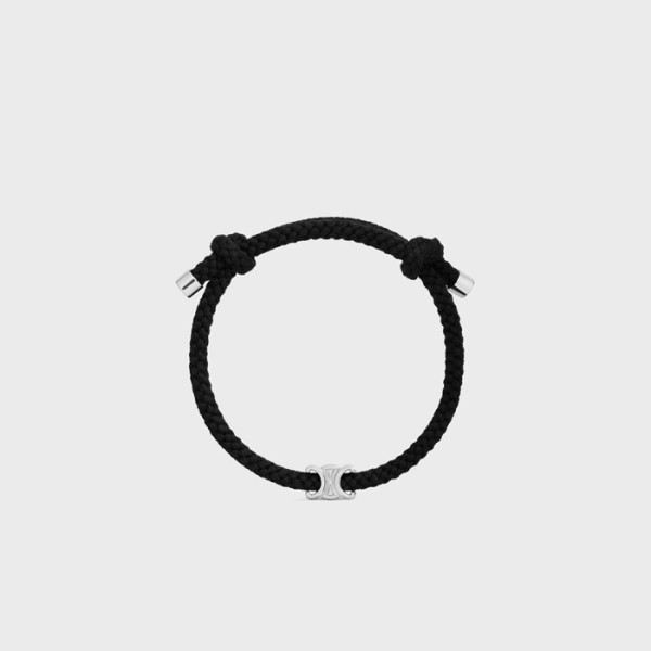 ❤셀린느 여성 골드 팔찌 - Celine Womens Gold Bangle - acc2570x