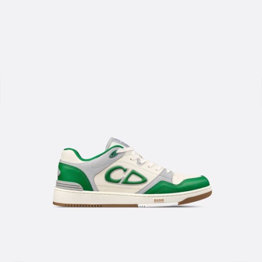 ❤디올 남/녀 로우탑 스니커즈 - Dior Unisex Low-top Sneaker - dis1679x