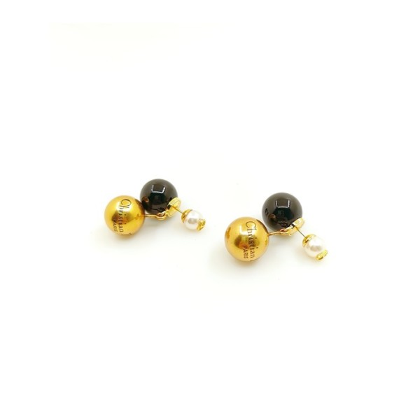 ❤까르띠에 여성 골드 이어링 - Cartier Womens Gold Earring - acc2578x