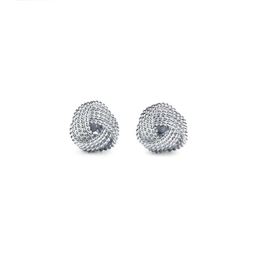 ❤티파니 여성 골드 이어링 - Tiffany Womens Gold Earring - acc2600x