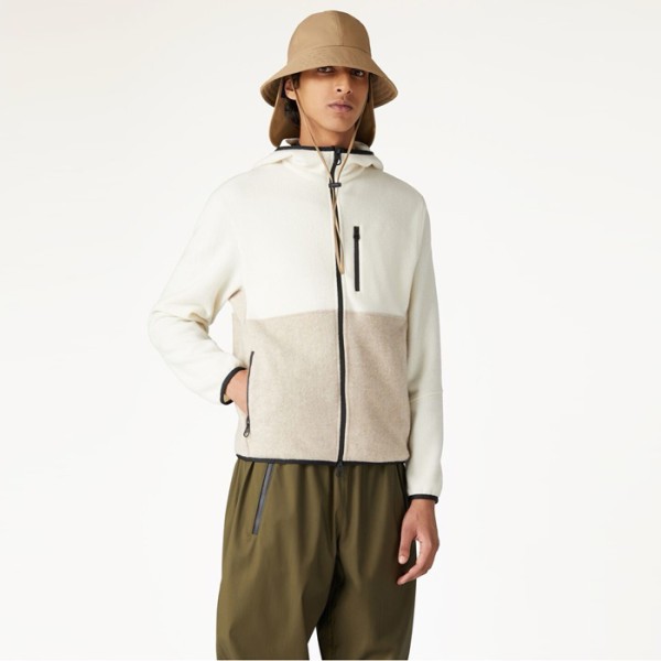 ❤로로피아나 남성 후드 자켓 - Loro Piana Mens Hood Jacket - lpc4255x