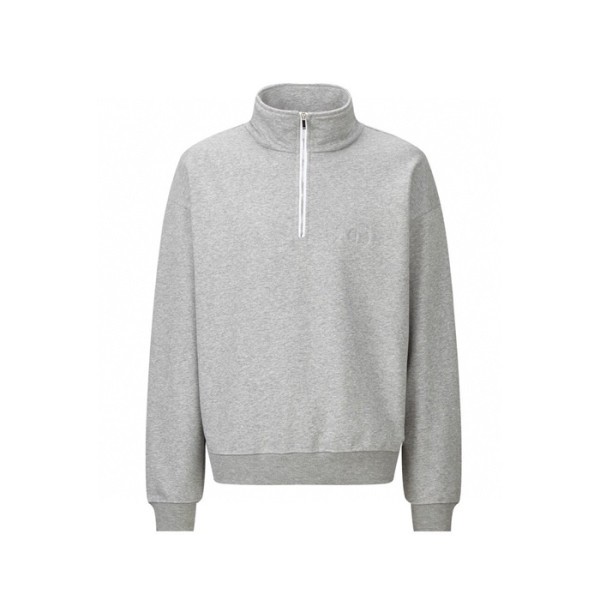 ❤디올 남성 집업 맨투맨 - Dior Mens Zip-up Tshirts - dic4268x