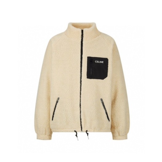 ❤셀린느 남성 베이직 자켓 - Celine Mens Basic Jacket - cec4277x