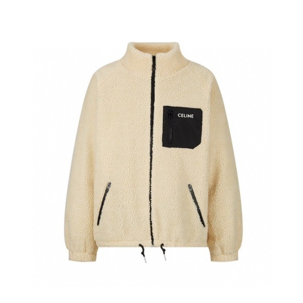 ❤셀린느 남성 베이직 자켓 - Celine Mens Basic Jacket - cec4277x