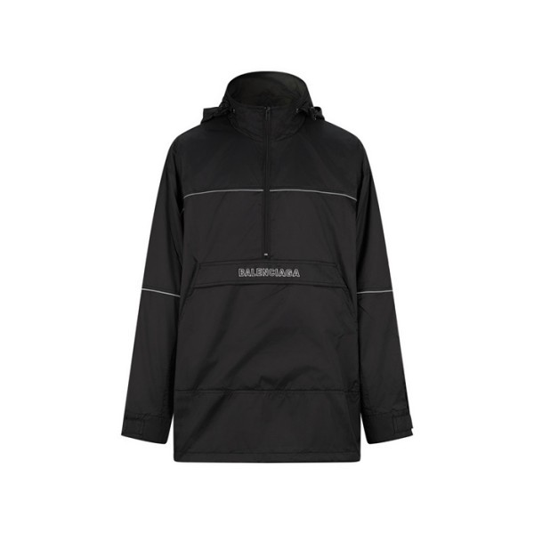 ❤발렌시아가 남성 베이직 아웃웨어 - Balenciaga Mens Basic Outwear - bac4279x