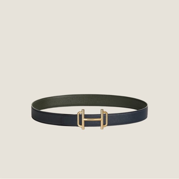 ❤에르메스 남성 로얄 리버서블 벨트 - Hermes Mens Royal Reversible Belt - bel54x