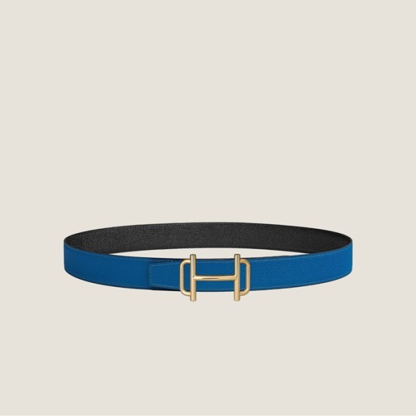 ❤에르메스 남성 로얄 리버서블 벨트 - Hermes Mens Royal Reversible Belt - bel55x