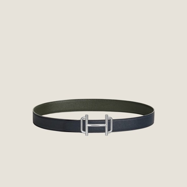 ❤에르메스 남성 로얄 리버서블 벨트 - Hermes Mens Royal Reversible Belt - bel58x