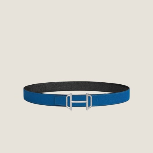 ❤에르메스 남성 로얄 리버서블 벨트 - Hermes Mens Royal Reversible Belt - bel59x