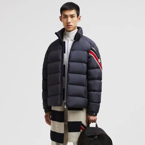 ❤몽클레어 남성 다운 패딩 - Moncler Mens Down Padding - moc4283x