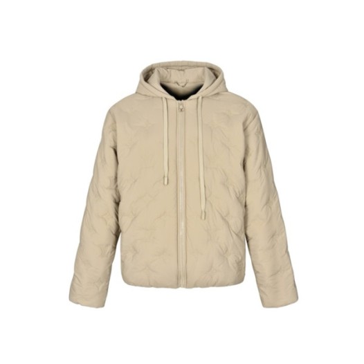 ❤루이비통 남성 다운 재킷 - Louis vuitton Mens Down Jacket - lvc4292x