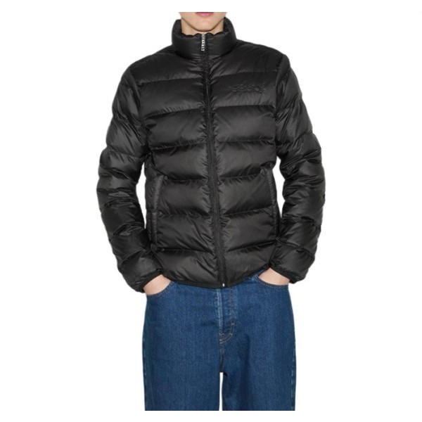 ❤구찌 남성 다운 패딩 - Gucci Mens Down Padding - guc4299x