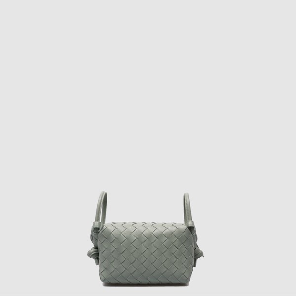 ❤보테가베네타 여성 루프 백 - Bottega veneta Womens Loop Bag - bvb3210x