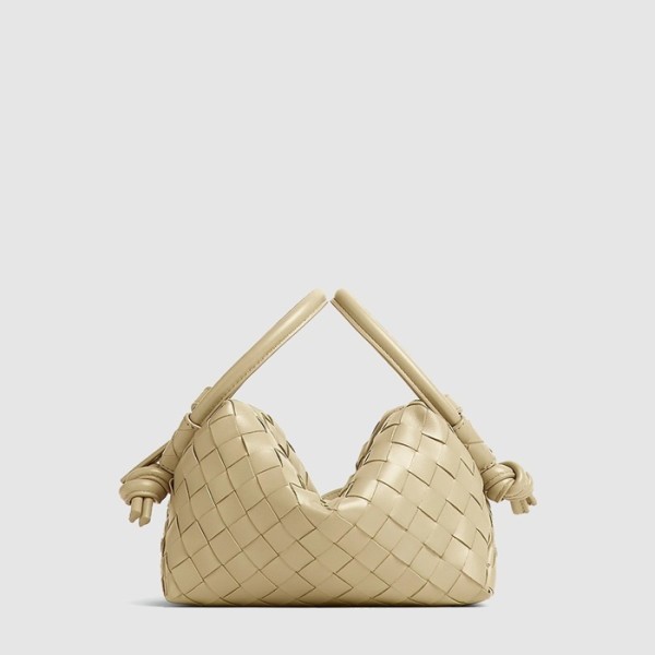 ❤보테가 베네타 여성 루프 백 - Bottega veneta Womens Loop Bag - bvb3211x