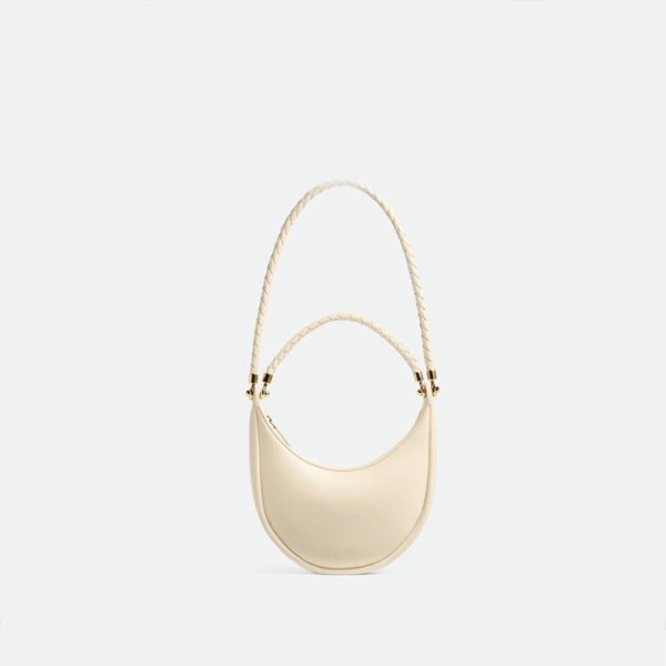❤보테가베네타 여성 호보 백 - Bottega veneta Womens Hobo Bag - bvb3212x