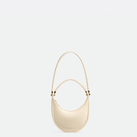 ❤보테가베네타 여성 호보 백 - Bottega veneta Womens Hobo Bag - bvb3212x