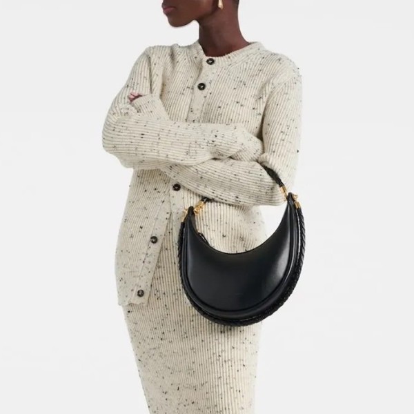 ❤보테가베네타 여성 호보 백 - Bottega veneta Womens Hobo Bag - bvb3213x