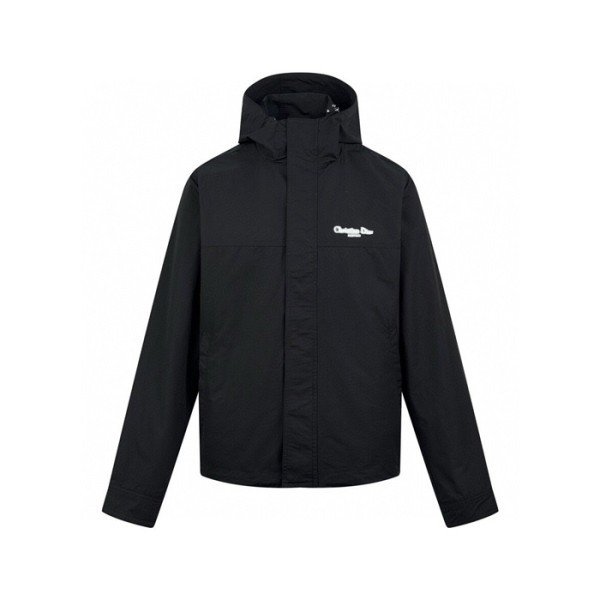 ❤디올 남성 베이직 재킷 - Dior Mens Basic Jacket - dic4309x