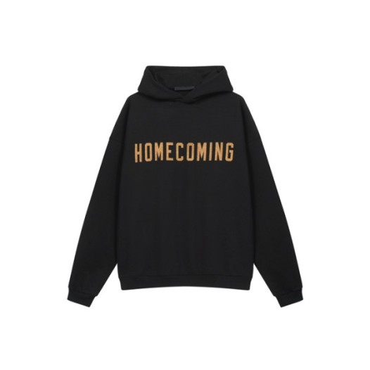 ❤피어오브갓 남성 캐쥬얼 후드티 - Fear of god Mens Casual Hoodie - fec4314x