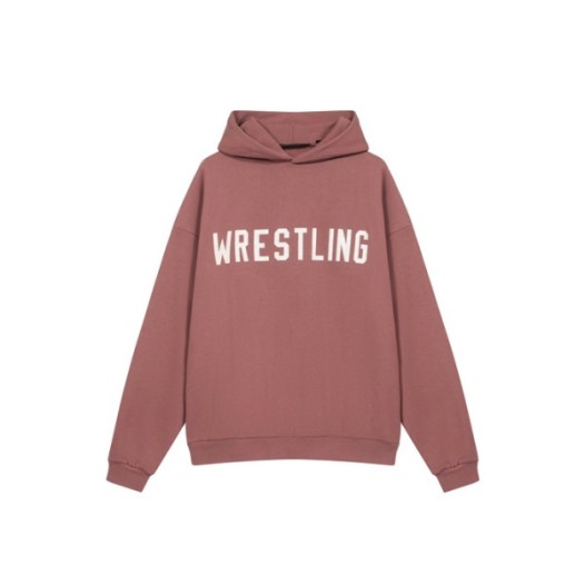 ❤피어오브갓 남성 캐쥬얼 후드티 - Fear of god Mens Casual Hoodie - fec4316x